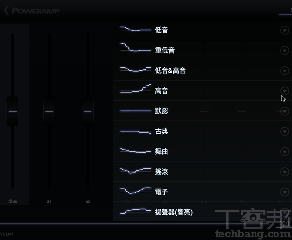 電視盒還可以裝什麼APP？9大妙招讓你的電視盒變音響、簡報投影、電子相簿...功能多更多