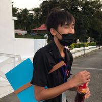 Ryan❤️大姆