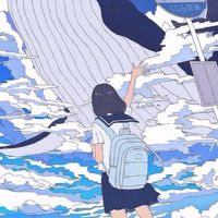 恋愛相談·雑談部屋‼️（学生限定）