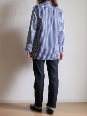 煌 は名前に使えない 火へんの漢字は良くないという話は本当なのか