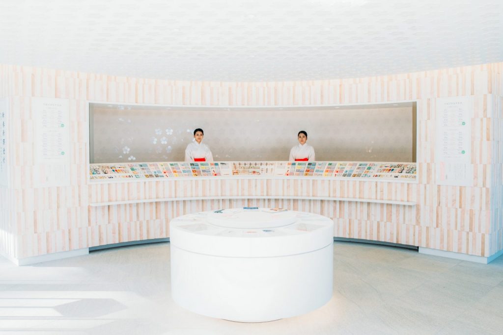 盤點五大日本求戀愛運必去的神社 竈門神社 御守