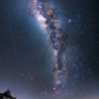 星空日本酒会