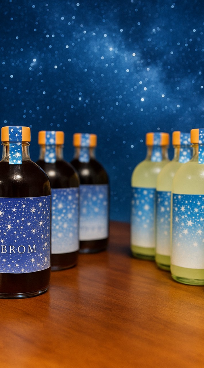 🌑🌒🌓🌔sake labo🌕🌖🌗🌘