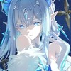 崩鐵、原神對戲群/討論群/安靜的老人復健中心