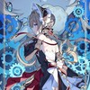 崩鐵、原神對戲群/討論群/安靜的老人復健中心