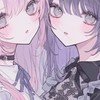 恋人ごっこ