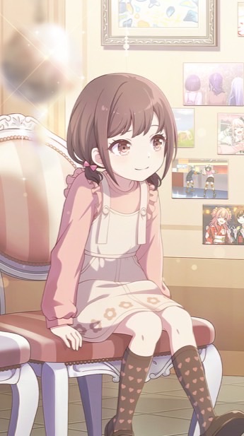 プロセカしてる人集合ー‼️🤩