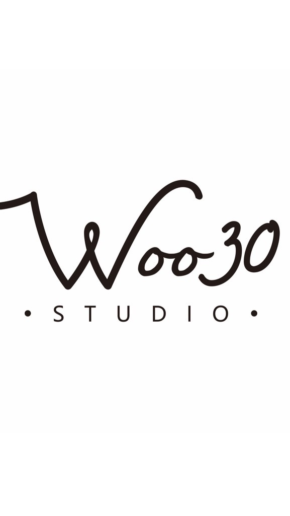 Woo30.studio韓國服飾