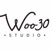 Woo30.studio韓國服飾