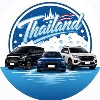 👨‍✈️🚖เพื่อนร่วมทางทั่วไทย🇹🇭