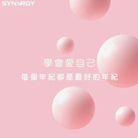 Synergy 奕靜團隊斜槓代理VIP群