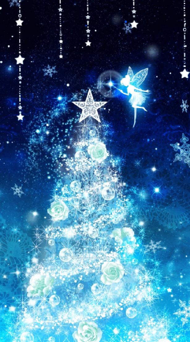 OpenChat うさたんのオープンチャット