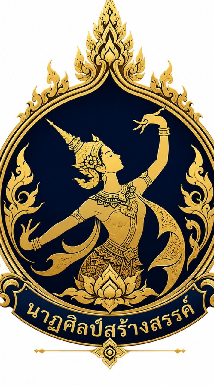 วิจิตรนาฏยศิลป์