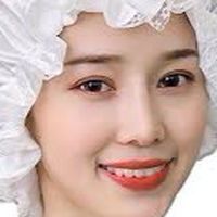 藤子と美容師と不二雄