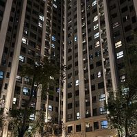 興時代守望相助 社區討論區（快樂交誼廳）