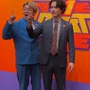 【2月】ナイチンゲールダンスオープンチャット【中野なかるてぃん討伐隊】