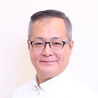 コタキカイロプラクティックセンター Line Official Account