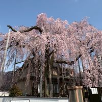 狭間町会　役員・組長会