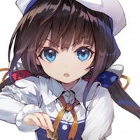繪群(●°u°●)​ 」