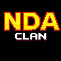 NDAクラン/【公式クラン】