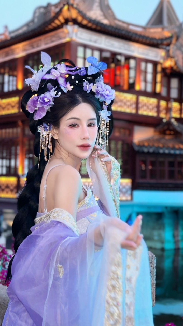 จักรวาลไปทางไหน👑