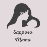 札幌起業ママ