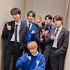 ENHYPEN写真動画共有オプ
