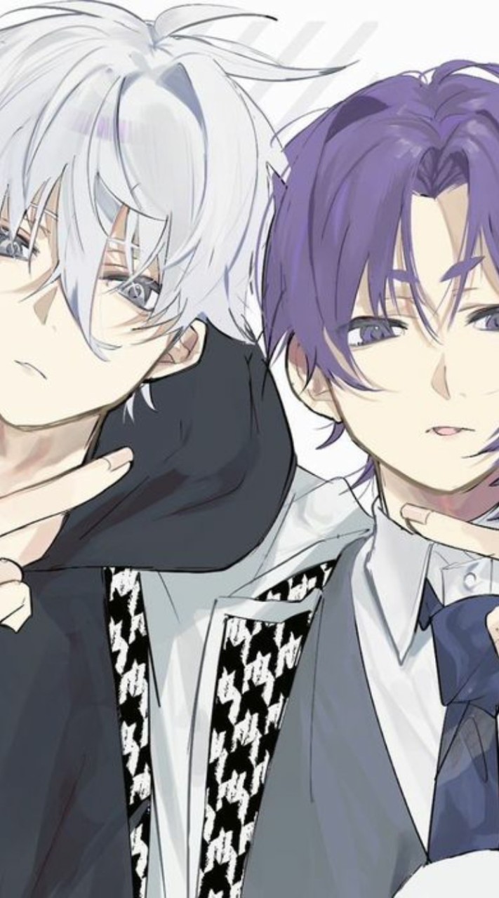 ⌒        全也     〜〜      ！！！