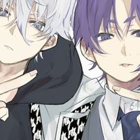 ⌒        全也     〜〜      ！！！