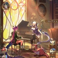 異世界のんびりライフ　パンチ団