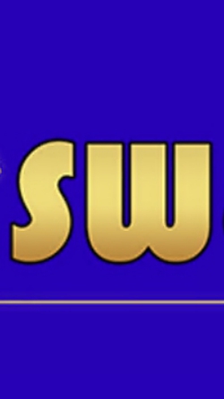 SW88 SPORT CLUB