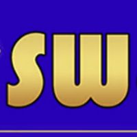 SW88 SPORT CLUB