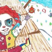 オレンジ君一味好きな人集まれ〜