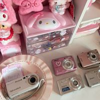 กล้องดิจิตอล by:nonny📸💘