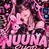 🍒⌇ ตัวแทนแอพพรีเมี่ยมเติมเกม by.nuuna  ˚𐙚