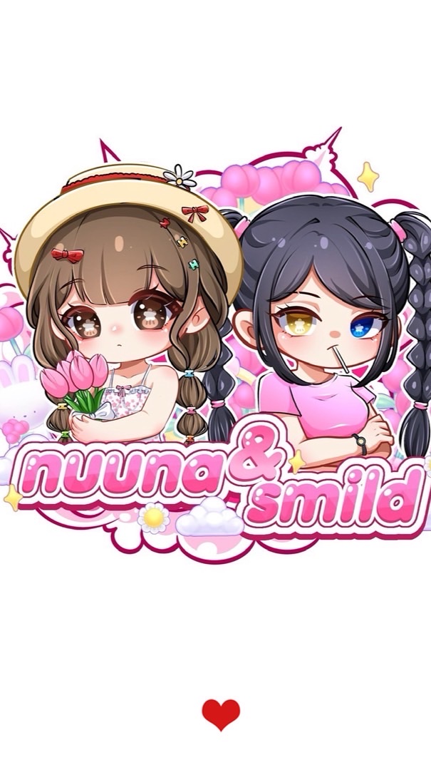 🍒⌇ ตัวแทน യ 𝗮𝗽𝗽𝗽𝗿𝗲𝗺𝗶𝘂𝗺_ ˚𐙚