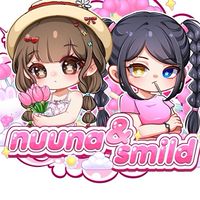 🍒⌇ ตัวแทน യ 𝗮𝗽𝗽𝗽𝗿𝗲𝗺𝗶𝘂𝗺_ ˚𐙚