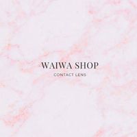 👀👁️WaiWa Shop👁️👀