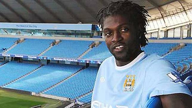 img_adebayor_2.jpg