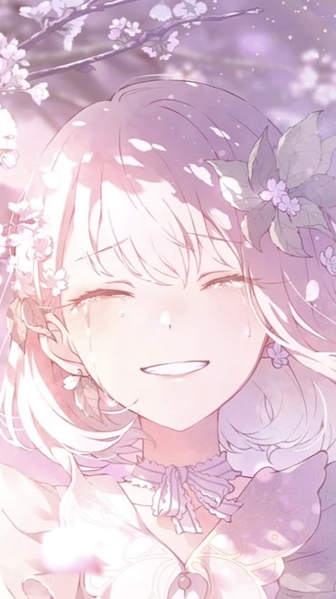プロセカやろうぜ！