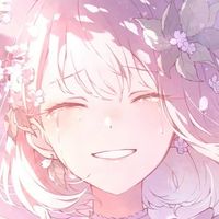 プロセカやろうぜ！