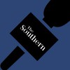 คุยข่าวชาวใต้ - The Southern TH