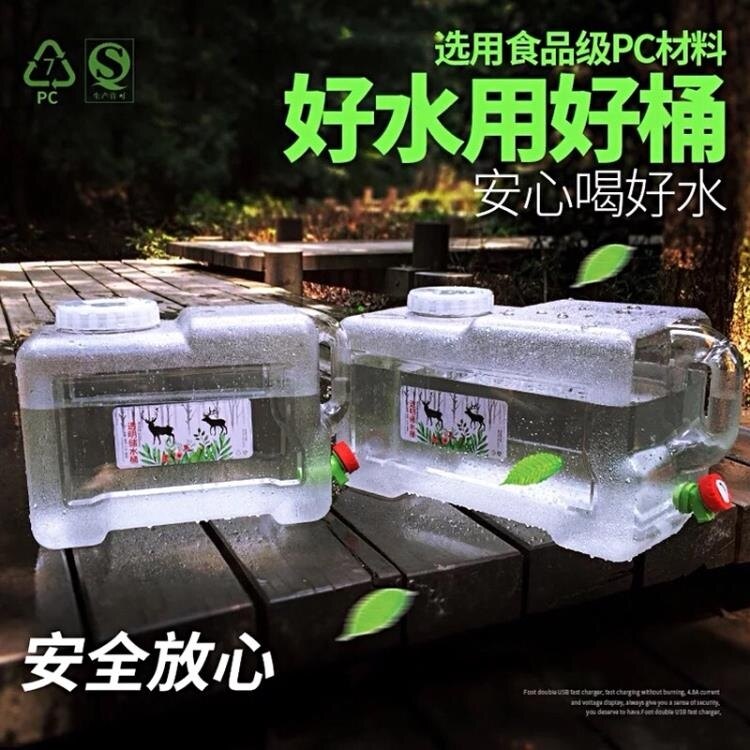 全館支持外島派送，可開發票，有什麼需要可以在商品問與答留言，Line（賴）：aa10086