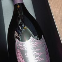 ✳長野県の酒飲み集合✳
