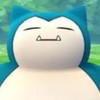 札幌　ポケモンカード　北海道