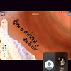 ด้อมผลไม้ปั่นสดๆ