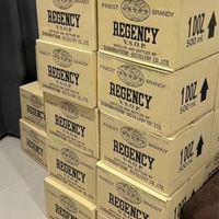 รีเจนซี่ ส่งทั่วไทย🥃💕