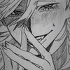 一目惚れ界隈⁉️⁉️🎀　鬼滅の刃　緩也　ハントオプ　⁉️⁉️⁉️💋💋💋