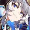 崩壊スターレイル初心者🔰さん集まれ!!!!!