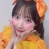 えみるちゃん推し！かもん！🧡